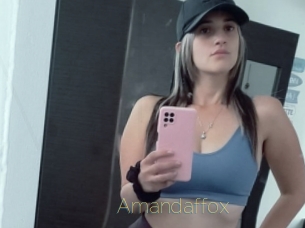 Amandaffox