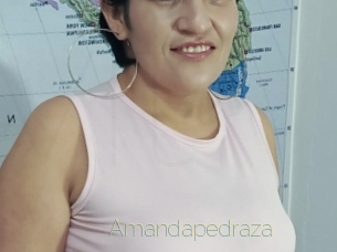 Amandapedraza