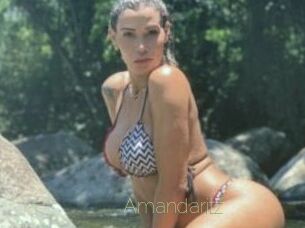 Amandaritz