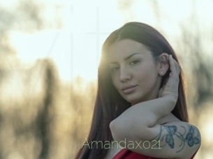 Amandaxo21