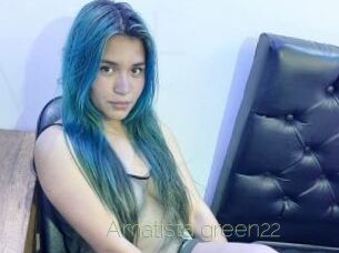 Amatista_green22