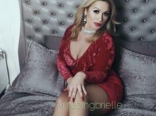 Amazingbrielle