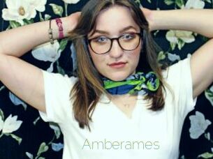 Amberames