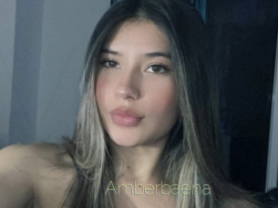 Amberbaena