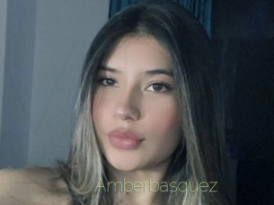 Amberbasquez