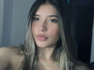 Amberbecerra