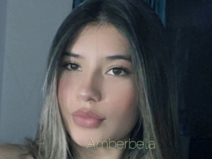 Amberbela