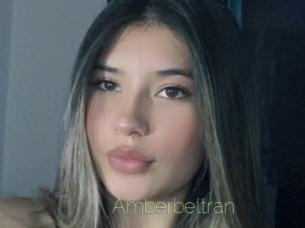 Amberbeltran