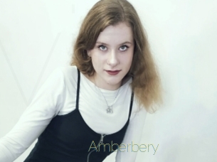 Amberbery