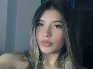 Amberborges