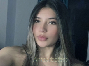 Amberbotero