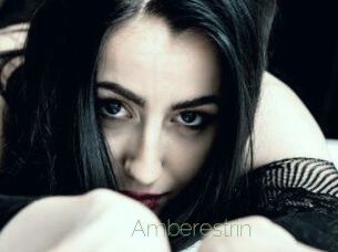 Amberestrin