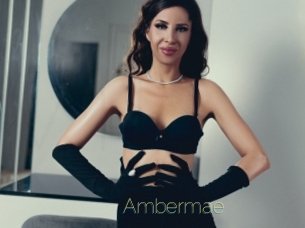 Ambermae