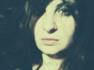 Ambert