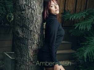 Amberwelsh