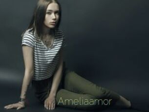 Ameliaamor