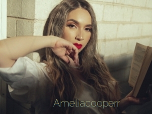 Ameliacooperr