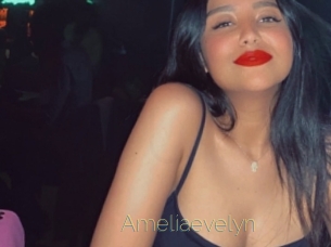 Ameliaevelyn