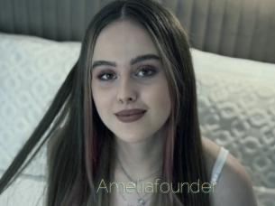 Ameliafounder