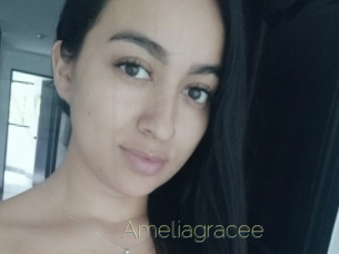 Ameliagracee