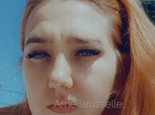 Ameliarusselle