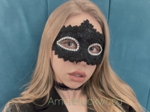 Ameliblackwood