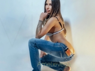 Amelievega