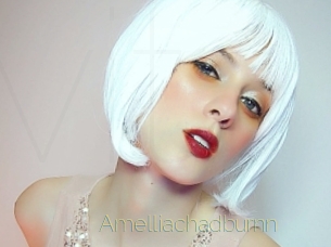 amelliachadburnn Visio Tchats