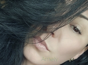 Amely