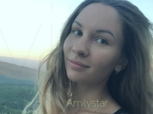 Amilystar