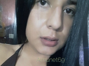 Amunet69