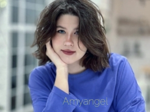 Amyangel