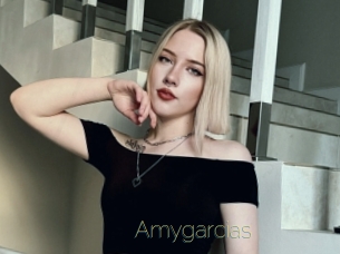 Amygarcias