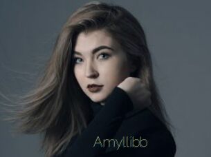 Amyllibb