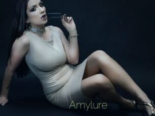 Amylure