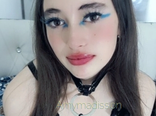 Amymadisson