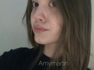 Amymartin