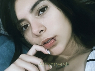 Amymersh