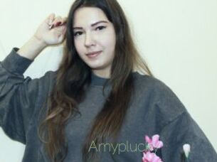 Amyplucky