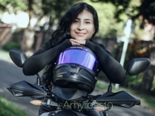 Amyross19