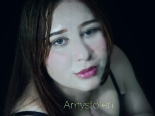 Amystolen