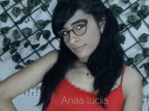 Anaa_luciia