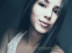 Anahy_anderson1