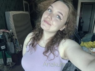 Anakuni