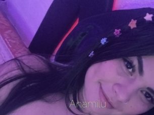 Anamilu