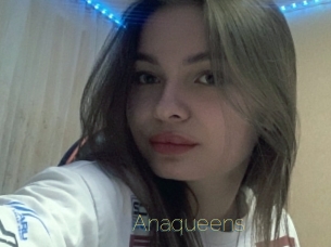 Anaqueens