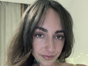 Anastasia_uk