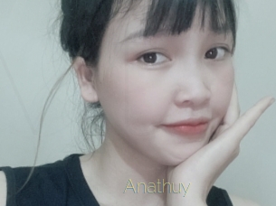 Anathuy