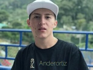 Anderortiz