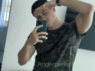 Anderperez